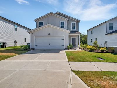 3011 Langhorne Ave SW