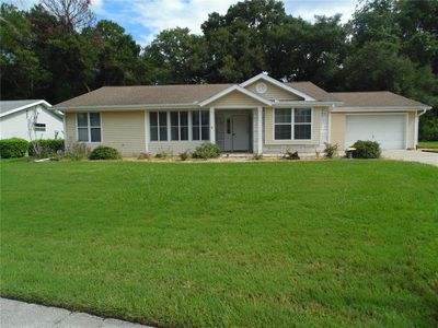 8125 SW 108 LOOP