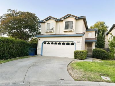 Property at 5323 Rose Bay Ln, Elk Grove, CA