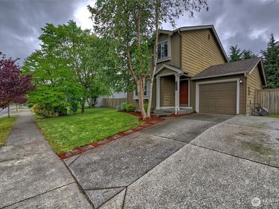 7230 286th Place NW