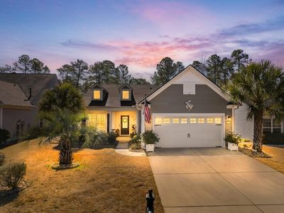 3980 Riley-Hampton Dr.