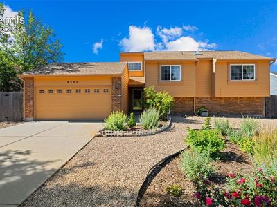 8395 Freemantle Dr