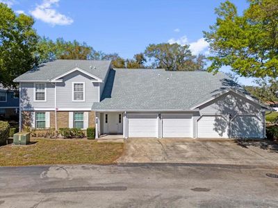 4801 COACHMANS DR DRIVE #3