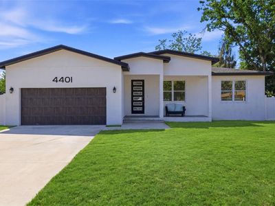 4401 Cobia Dr SE