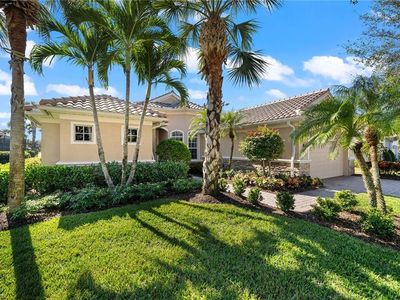 11906 Heather Woods Ct