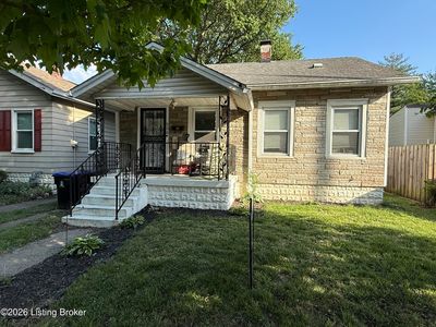 506 E Brandeis Ave