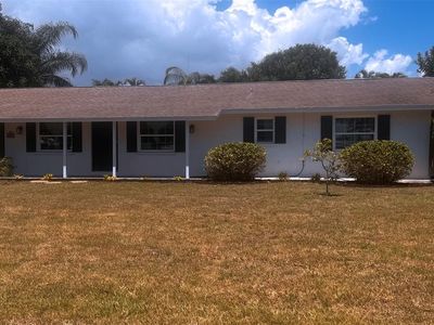 5927 Driftwood Ave