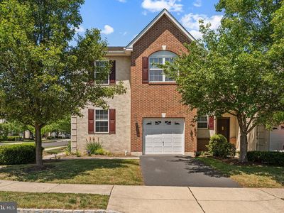 101 Riverside Dr