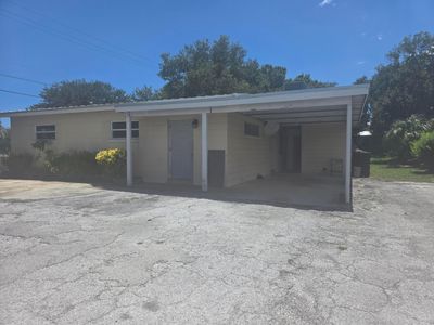 Property at 301 GARDENIA Avenue, Fort Pierce, FL