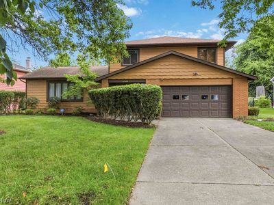 Property at 4767 Hillary Ln, Richmond Heights, OH