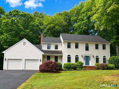 11 Dunne Wood Court