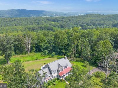 Property at 6229 Enon School Rd, Marshall, VA