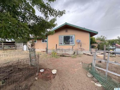 466-115 Byers Pass Rd