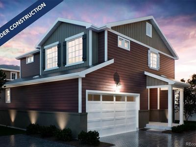21852 E 46th Place