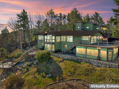 39 Alpine Drive