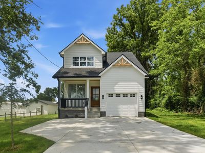 115 Rifle Range Rd