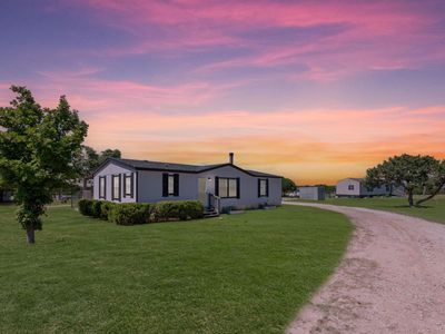 930 County Road 224