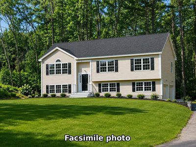 60 Walnut Hill Road