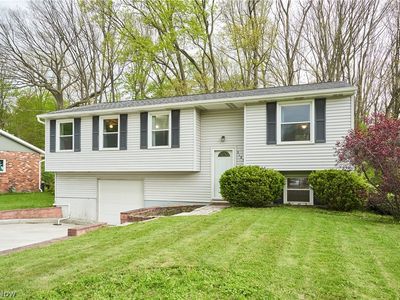 5165 Fawn Dr