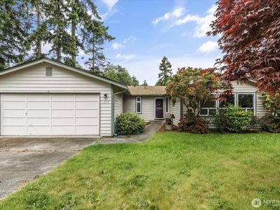 1213 Independence Court