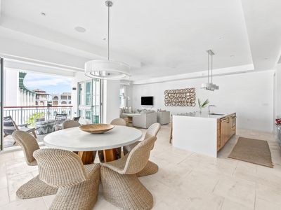 74 Governors Ct #304