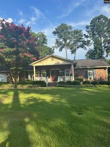 326 Townes Rd