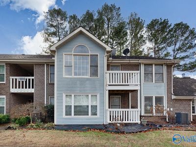 1809 Liberty Dr UNIT 1809