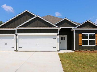 190 Archers Brook Dr