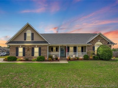 5744 Azure Dr