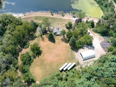 73 Haggerty Rd
