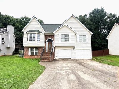 2759 Cedar Tree Ln