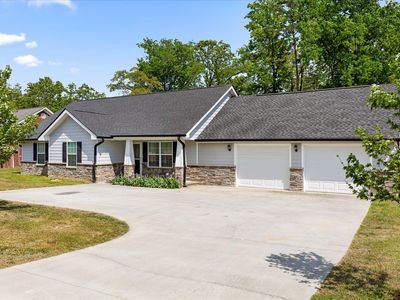 8410 Hixson Pike