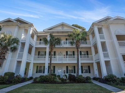 650 River Oaks Dr. #46A