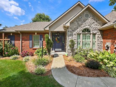 105 Deer Run