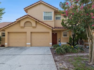 1210 N FAIRWAY DRIVE #1210