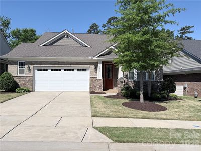 3213 Marchers Trace Dr