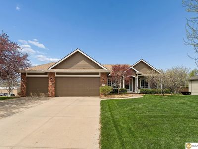 4004 N 154th Ave