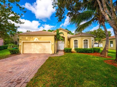 5761 Spanish River Road