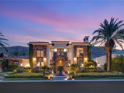 2793 Red Arrow Dr