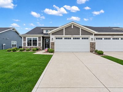 13574 Freedom Way