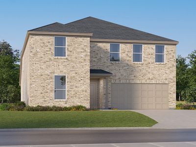 Dylan Plan, Gatehouse : Classic Collection