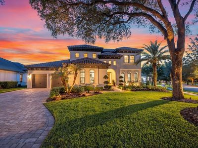5201 Alafia Falls Dr