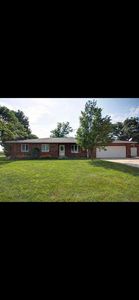 3 Truman Ct