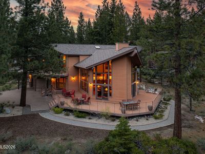 101 Meadow Dr