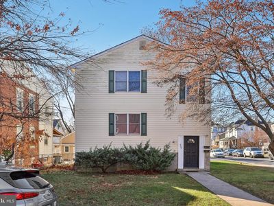 Property at 200 Barker Ave, Sharon Hill, PA