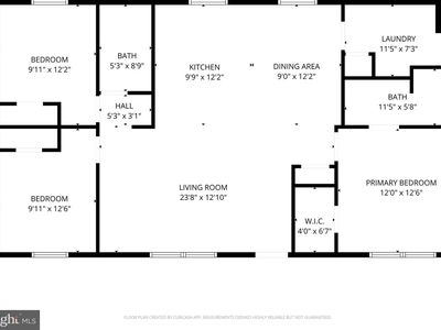 31697 E Trap Pond Rd