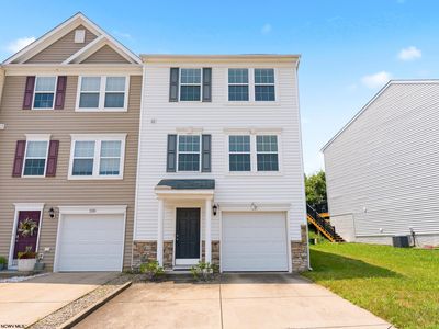 237 Birds Eye View Dr