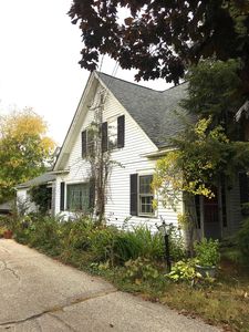 Property at 436 Elm Street, Laconia, NH