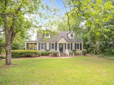 2 Frank Clarke St