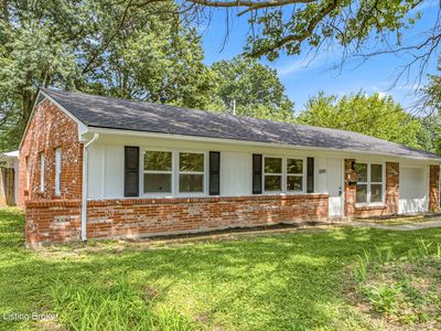 2419 Woodmont Dr